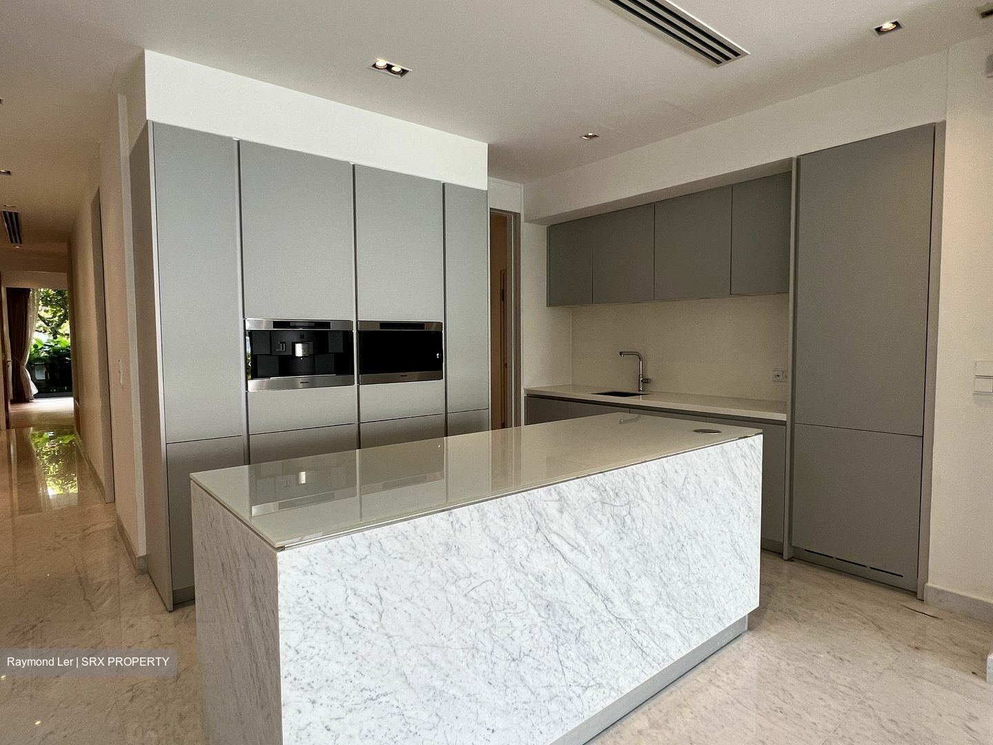 Seascape (D4), Condominium #327088841